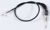 SP1 Products 05-138-87