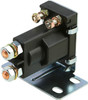 SP1 Products SM-01454