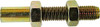 SP1 Products 05-102 10/PK