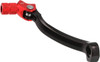 Zeta Racing ZE90-4432
