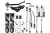 Carli Suspension CS-F45-BC-CS-17