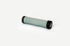 Renthal G118