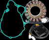 Ricks Motorsport Electrics 99-115