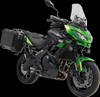 SW MOTECH KFT.08.518.70000/B