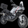 SW MOTECH GPT.22.995.70000/B