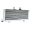 Pacific Performance Engineering 124062101