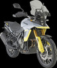 GIVI D3125S