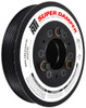 Ati Super Damper ATI918452