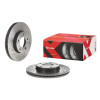 Brembo 09.9464.2X