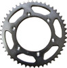 JT Sprockets JTR802.34