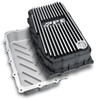 Pacific Performance Engineering 128051110