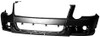 Sherman Parts 584D-87Q