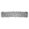 Sherman Parts 897-99-5