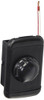 Valterra DG52484VP
