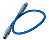 Maretron DM-DB1-DF-01.0