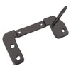 Sherman Parts HYPALI20-850Q-2
