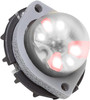 Whelen VTX9F
