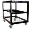 Primo Grills PG00368