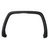 Sherman Parts 902-93MQL