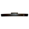 Sherman Parts 1633A-83A-0