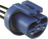JTT Products 2588F