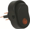 JTT Products 2702-4J