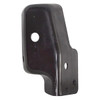 Sherman Parts 902-84BQL