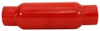 AP Products 87522CB