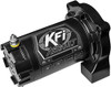 KFI Products MOTOR-AS50