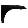 Sherman Parts AUQ518-31Q-2