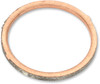 Moose Racing 823077MSE