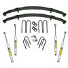 Superlift K428