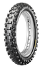Maxxis TM00214800