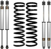 Carli Suspension CS-DLVL-CS-1419-D