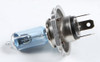 SP1 Products 01-165-06S