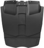 SP1 Products SM-12708