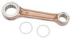 SP1 Products SM-09347
