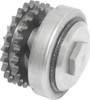 Harddrive 15-051