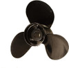 Engineered Marine Products P9511-1500-17