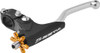 Zeta Racing ZE43-5001