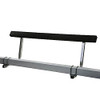 CE Smith 27600