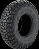 Moose Racing 1430-360