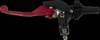 ARC Levers CP-201-R