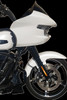 Wind Vest 57-9040