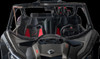 Moose Racing V000324-12200M