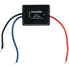 Install Bay IBNF10