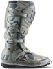 Gaerne 2197-021-46