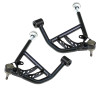 Ridetech 11282899