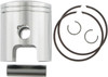 Wiseco 456M05100