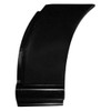 Sherman Parts 765-57L